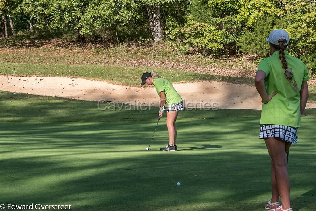 GGolfvsRiverside-10-5-17 159.jpg